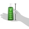 Veido gelis moterims Vichy Normaderm, 400 ml
