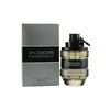 Kvepalai vyrams Viktor &amp; Rolf Spicebomb EDT, 90 ml