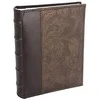 Victoria Collection Albumas B 10x15/200M Flower-3, ruda