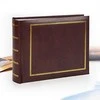 Victoria Collection Albumas B 10x15/100M Classic, ruda