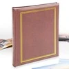 Victoria Collection Albumas B 10x15/100M-2 Classic, ruda