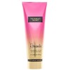 Victoria Secrets Victoria's Secret Fantasies Romantic Losjonas kūnui, 236 ml