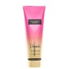 Victoria Secrets Victoria's Secret Fantasies Romantic Losjonas kūnui, 236 ml