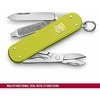 Šveicarija Peilis Victorinox Classic SD Alox Limited Edition 2023