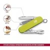 Šveicarija Peilis Victorinox Classic SD Alox Limited Edition 2023