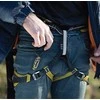 Peilis Victorinox Classic SD Camo