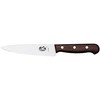 Victorinox virėjo peilis, 15 cm
