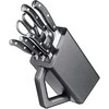 Victorinox Grand Master blokas 6 -elementowy 7.7243.6