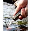 Šveicarija Victorinox Huntsman camouflage peilis