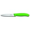 Klasikinis šveicarų gamybos peilis Victorinox, 6.7706.L114