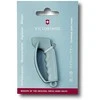 Peilių galąstuvas Victorinox Sharpy 7.8714 mažas