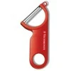 Victorinox Victorniox nagų žirklės 8.1681.09