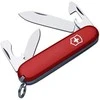 Peilis Victorinox Recruit