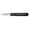 Victorinox Peeler, dvipusė, buko mediena