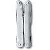 Victorinox Daugiafunkcinės replės Swiss Tool Spirit 3.0224.L