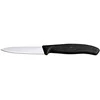 Victorinox Swiss Classic -kuorimaveitsi, 8 cm, 2 kpl