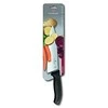 Victorinox smulkinimo peilis universalus SWISS CLASSIC ilgis 200/329 mm