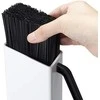 Victorinox Swiss Classic Peilis Block Mažas baltas