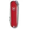 Peilis Victorinox Classic SD su dovanų dėžute