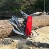 Victorinox DELUXE TINKER