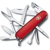 Victorinox Fieldmaster Celidor 1.4713