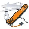 Victorinox Peilis Hunter XT Grip