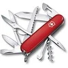 Šveicarija Victorinox Mountaineer peilis