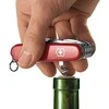 Šveicarija Victorinox Mountaineer peilis
