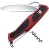 Victorinox Peilis Ranger Grip 63 0.9523.MC