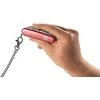 Šveicarija Victorinox Sentinel peilis