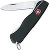 Šveicarija Victorinox Sentinel peilis
