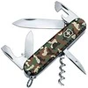 Peilis Victorinox Spartan kamufliažas