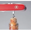 Peilis Victorinox Spartan