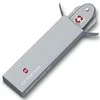 Kišeninis peilis Victorinox Pioneer 0.8000.26