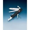 Victorinox girininko peilis su įrankiais