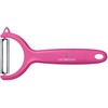 Victorinox Victorinox 7.6079,5