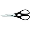Victorinox virtuvinės žirklės
