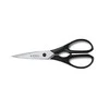 Victorinox Swiss Classic virtuvės komplektas 4 vnt.
