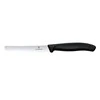 Victorinox Swiss Classic virtuvės komplektas 4 vnt.