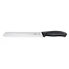 Victorinox Swiss Classic virtuvės komplektas 5 vnt.