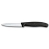 Victorinox Swiss Classic virtuvės komplektas 7 vnt.