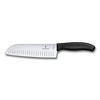 Victorinox Swiss Classic virtuvės komplektas 7 vnt.