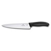 Victorinox Swiss Classic virtuvės komplektas 7 vnt.