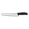 Victorinox Swiss Classic virtuvės komplektas 7 vnt.