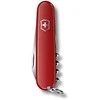 Šveicarija Victorinox Waiter peilis