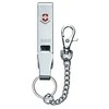 Raktų pakabukas VICTORINOX "Multiclip" su grandinėle 4.1859