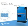 Victron Energy MultiPlus 48V 48/3000/35-32 daugiafunkcis keitiklis