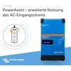 Victron Energy MultiPlus 48V 48/3000/35-32 daugiafunkcis keitiklis