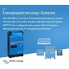 Victron Energy MultiPlus 48V 48/3000/35-32 daugiafunkcis keitiklis