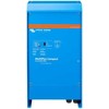 Victron Energy MultiPlus C 12/2000/80-30